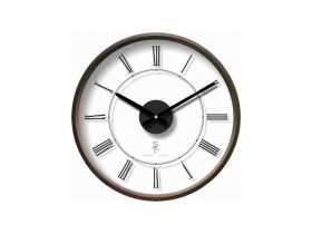 Часы настенные SLT 5420 MAXIMUS в Чульмане - chulman.mebel-nsk.ru | фото
