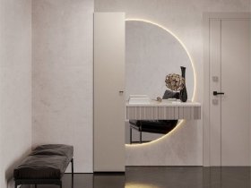 Пенал Гиза в Чульмане - chulman.mebel-nsk.ru | фото